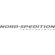 Nord-Spedition GmbH & Co KG logo