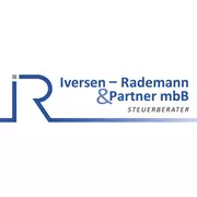 Iversen-Rademann & Partner mbB logo