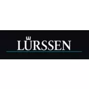 Fr. Lürssen Werft GmbH & Co. KG