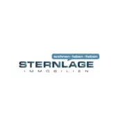 Sternlage Immobilien logo