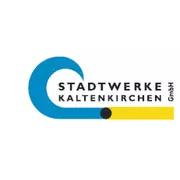 Stadtwerke Kaltenkirchen GmbH