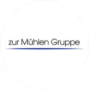 ZUR MÜHLEN Support Services GmbH & Co. KG logo