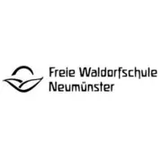 Schulverein d. Freien Waldorfschule Neumünster e.V. logo