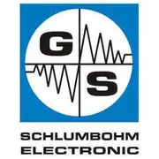 Schlumbohm GmbH & Co. KG logo