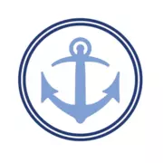 Senioren- und Pflegeheim Breiholz GmbH logo