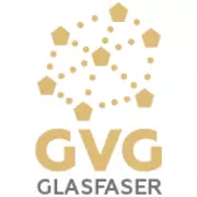 GVG Glasfaser GmbH