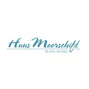 Senioren- und Pflegeheim Huus Moorschift GmbH - ambulante und stationäre Pflege