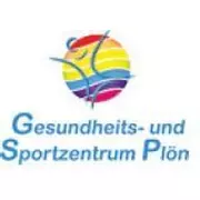 RehaMed Plön Torsten Schmäschke logo