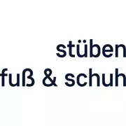 stüben fuß & schuh GmbH logo