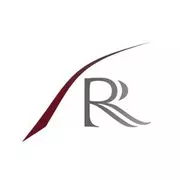 Rechtsanwaltskanzlei Renken-Röhrs