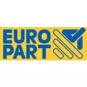 EUROPART Holding GmbH logo