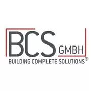 BCS GmbH