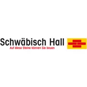 Bausparkasse Schwäbisch Hall  AG Neumünster