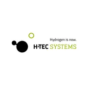 H-TEC SYSTEMS GmbH