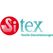 SITEX-Textile Dienstleistungen Simeonsbetriebe GmbH logo