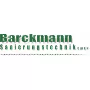 Barckmann & Suhr Sanierungstechnik GmbH