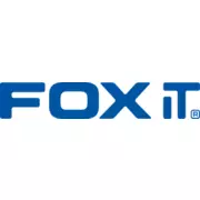 FOXGroup - FOXiT GmbH
