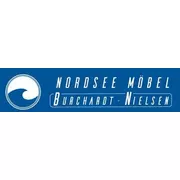 Nordsee Möbel GmbH logo