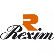 Rexim Lebensmittelproduktion KG logo