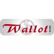 Wallot GmbH logo