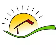 Sonnenkinder Guldeholz e.V. logo