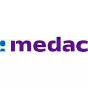 medac Gesellschaft für klinische Spezialpräparate mbH