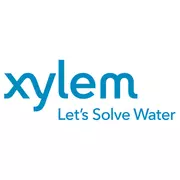 Xylem Water Solutions Deutschland GmbH logo