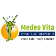 MedeoVita