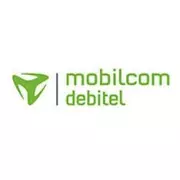 mobilcom-debitel Shop GmbH logo