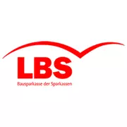 LBS Bausparkasse Schleswig-Holstein-Hamburg AG