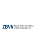 ZBVV Zentral Boden Vermietung und Verwaltung GmbH logo