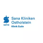 Sana Kliniken Ostholstein Klinik Eutin logo