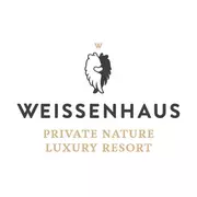 WEISSENHAUS Betriebsgesellschaft mbH logo