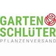 Gustav Schlüter GmbH