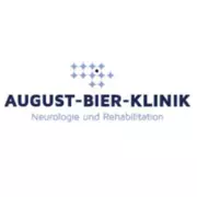 August-Bier-Klinik