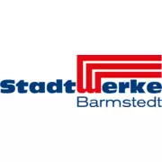 Stadtwerke Barmstedt logo