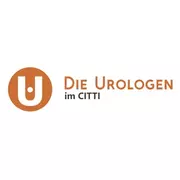 Urologie im CITTI