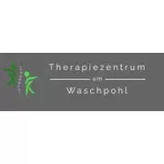 Therapiezentrum am Waschpohl logo