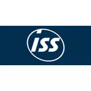 ISS Communication Services GmbH logo