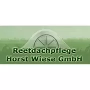 Reetdachpflege Horst Wiese GmbH