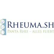 Rheumatologische Schwerpunktpraxis Rendsburg Dr.med. Walter logo