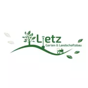 Sascha Lietz Garten & Landschaftsbau