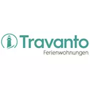 Travanto Travel GmbH & Co. KG