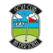 Schlei-Golf GmbH + Co KG logo