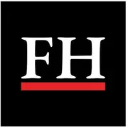 Frank Hoffmann Immobilien GmbH & Co. KG