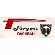 Jürgens Dachbau GmbH & Co. KG logo
