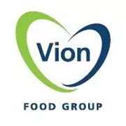 Vion  Bad Bramstedt GmbH logo