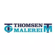 Thomsen Malerei, Inh. Marc Thomsen logo