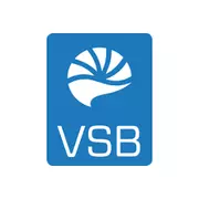 VSB Technik GmbH logo