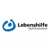 Team Lebenshilfe Bad Bramstedt gGmbH logo